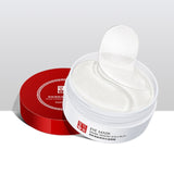 Korea Blood Orange Collagen eye mask